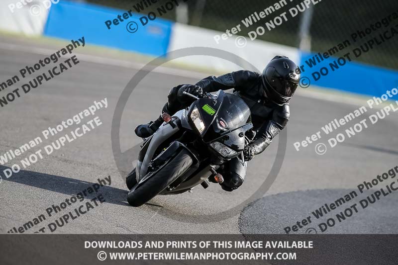 PJ Motorsport 2019;donington no limits trackday;donington park photographs;donington trackday photographs;no limits trackdays;peter wileman photography;trackday digital images;trackday photos